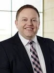 Nathaniel R. Greene's picture