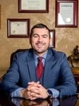 Neal Patrick Dubois's picture