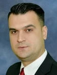Nedim Ramic