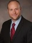 Neil B. Nicholson