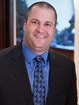 Nicholas Scott Clevenger's picture