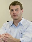 Nicholas C Giallourakis