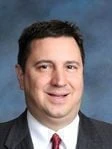Nicholas George Gounaris's picture