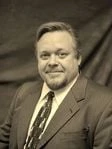 Nicholas Wright Esq.