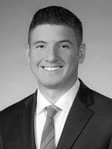 Nick E. Moorad II's picture