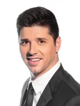 Nick Pomponio