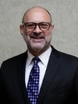Nicky McNeil's picture