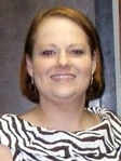 Nicole R. Snapp-Holloway's picture