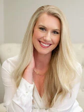Nicole Wall Sullivan's picture