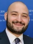 Nihat Deniz Bayramoglu's picture