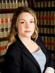 Nikki JoLeah Kinder