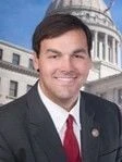 Noah Lee Sanford's picture