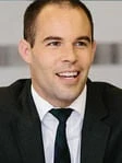 Nolan Daniel Drafahl