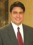 Norberto Alfredo Garcia