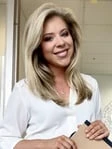 Paige Michele Sparks