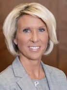Pamela Love Rogers's picture