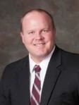 Patrick T. Fox