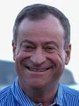 Patrick Steven O'Brien