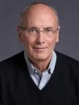 Patrick Joseph Phillips