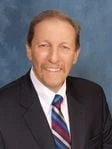 Patrick J Richardson's picture