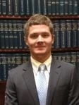 Patrick Ian Stubbs's picture