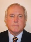 Paul Eric Bond