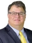 Paul William Chant
