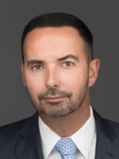 Paul da Costa
