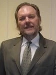 Paul Edward Evans's picture