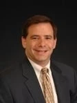 Paul Alan Garfield