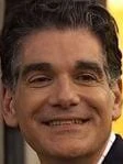 Paul Grieco