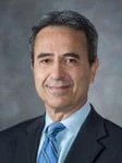 Paul Anthony Maggiotto