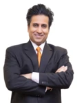 Paul Padda's picture