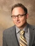 Paul Joseph Riviere II's picture