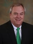 Paul Forrester Sherman's picture