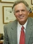 Paul M. Warren