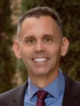 Paul L. Weiss