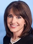 Paula L. Brown