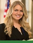 Paula Ann Polasky