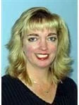 Peggy L. Small Esquire