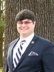 Perry Edward Littlefield's picture