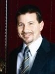 Peter Chamas