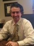 Peter Stephen Kirner
