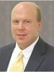 Peter Lawrence MacIsaac's picture