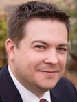 Peter David Morowski's picture