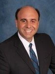 Peter Ventrice
