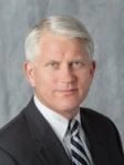 Peter Gallett Webb