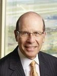 Peter Henry Weinberger