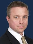 Philip H. Brown