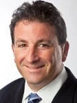 Philip J. Cohen's picture
